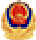 08110632eqzarp.png